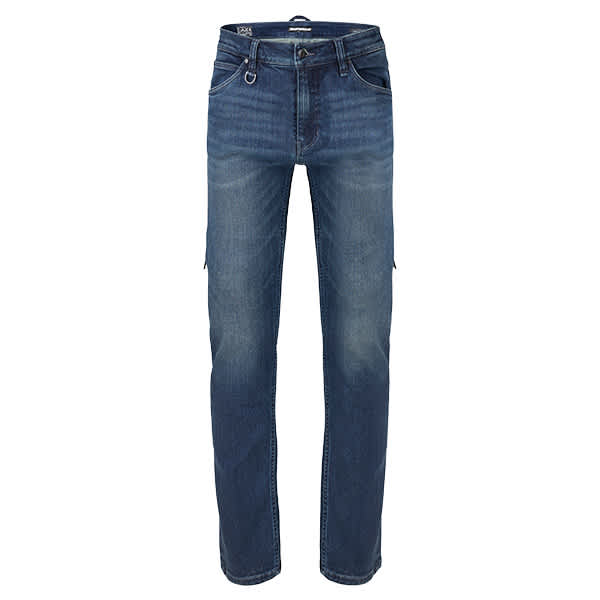 spidi_aramid-denim-jeans_j-fit-slim_dark-blue-used.jpg