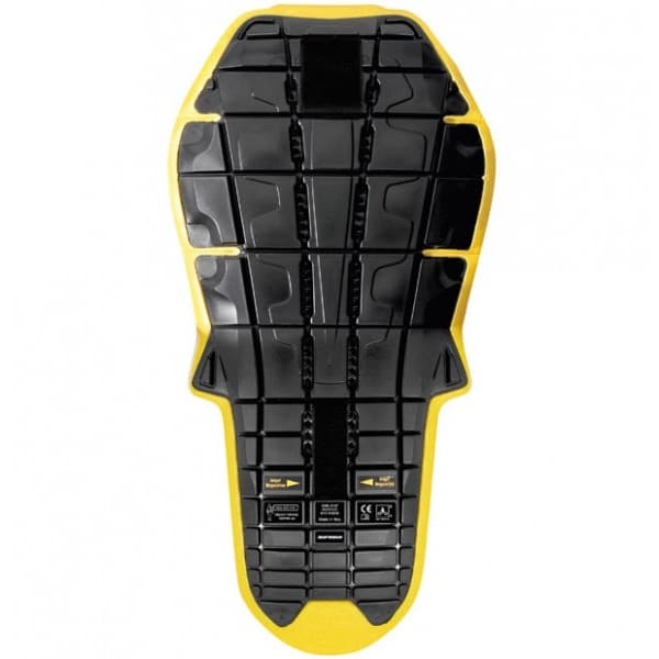 spidi_back-warrior-evo-inside.jpg