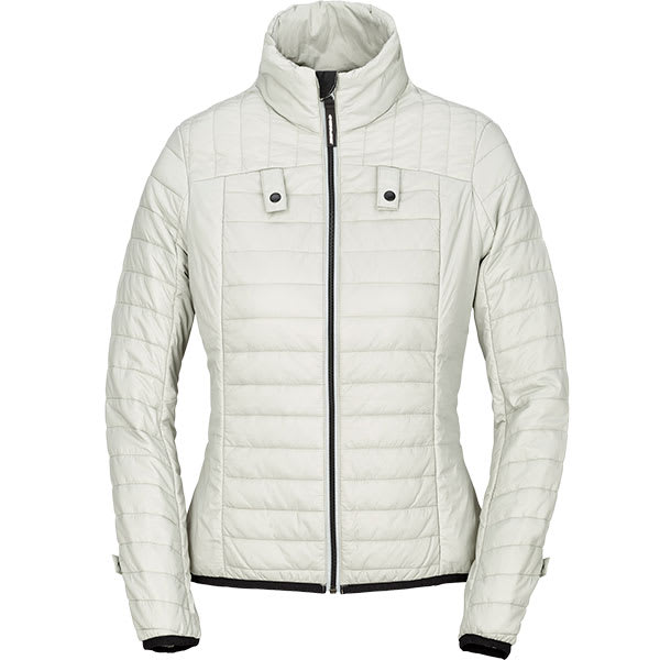 spidi_base-liner_ladies-thermo-liner_grey_detail1.jpg