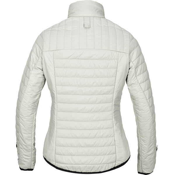 spidi_base-liner_ladies-thermo-liner_grey_detail2.jpg