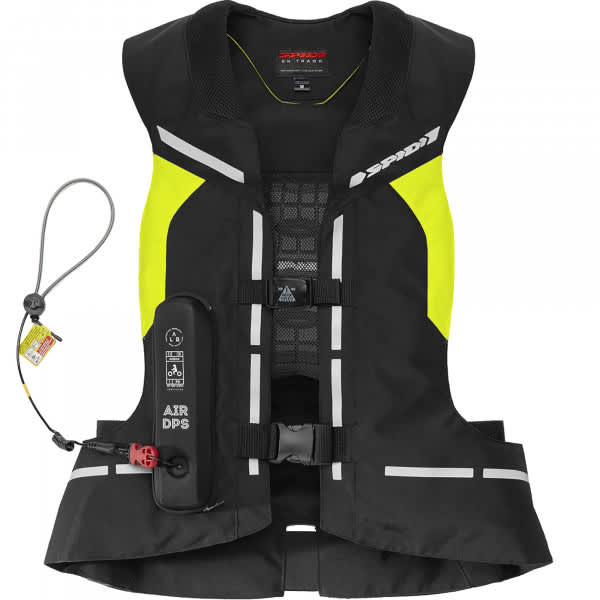 spidi_body-armour_air-bag-dps-vest_fluo-yellow.jpg