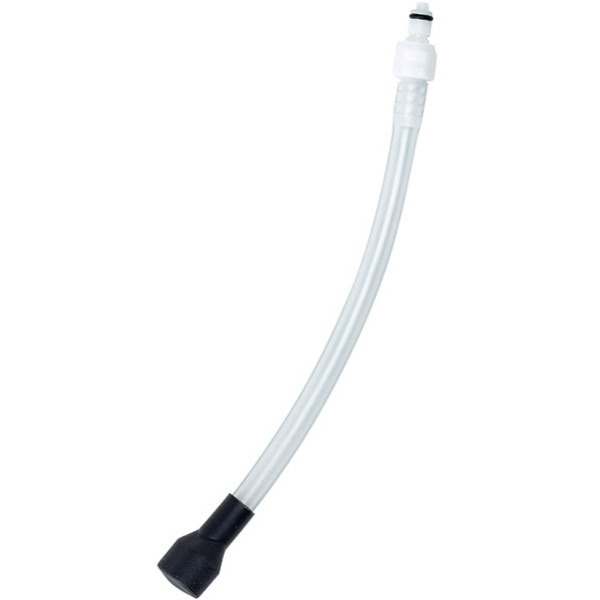 Spidi Spidi Kit Straw Hydroback