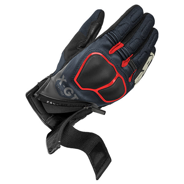 spidi_gloves_x-gt_black-blue_detail1.jpg