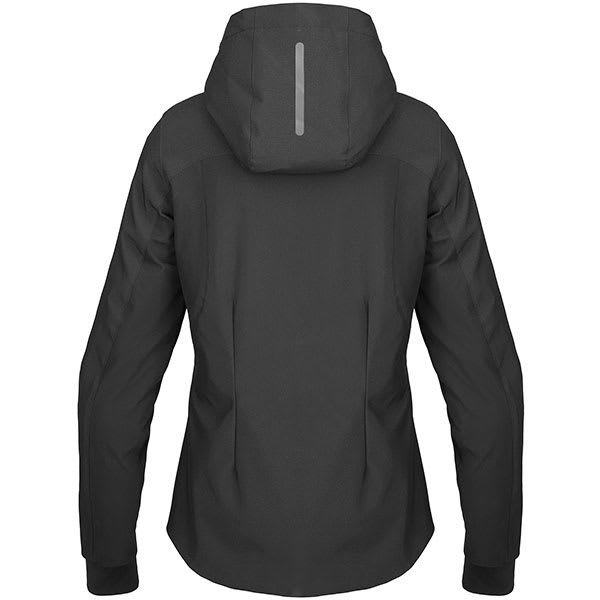 spidi_jacket_textile_ladies_hoodie_h2out_black_detail3.jpg