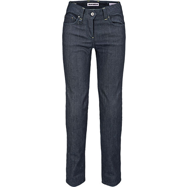 spidi_ladies-motorcycle-jeans_j-carver-denim-jeans_blue-denim.jpg