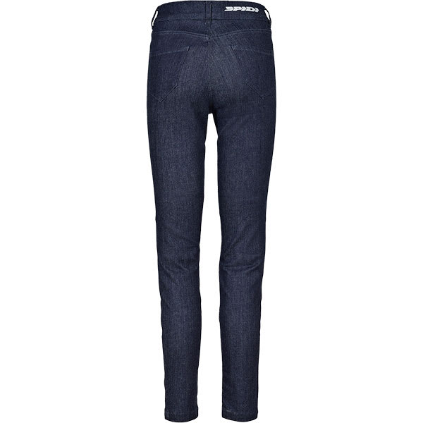 spidi_ladies-motorcycle-jeans_moto-ce-jeggings_blue-denim_detail1.jpg