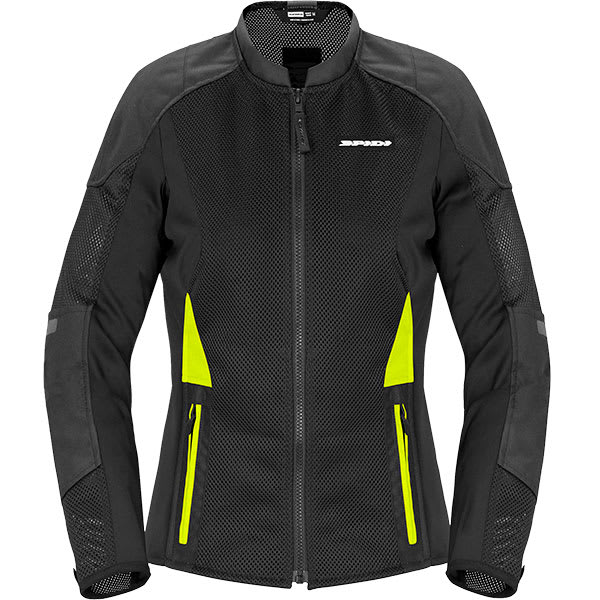spidi_ladies-textile-jacket_ladies-super-net-textile-jacket_black-fluo-yellow.jpg