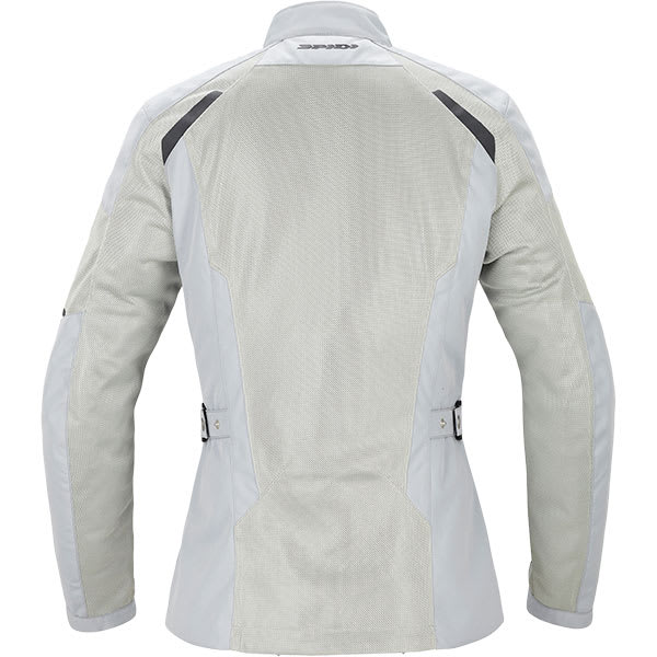 spidi_ladies-textile-jacket_tek-net-textile-jacket_black-ice_detail1.jpg