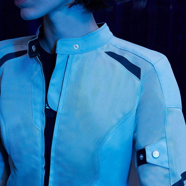 spidi_ladies-textile-jacket_tek-net-textile-jacket_black-ice_lifestyle5.jpg
