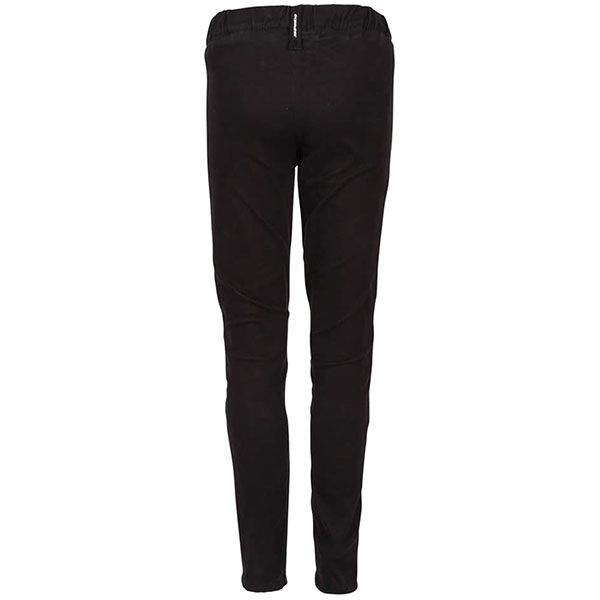 spidi_ladies_jeans-textile_moto-leggings_black_detail2.jpg