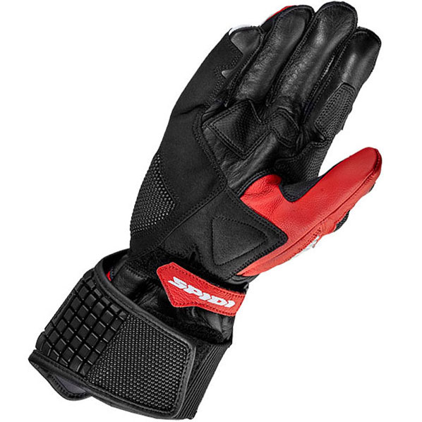 spidi_leather-gloves_carbo-5-ce-leather-gloves_black-red_detail1...jpg