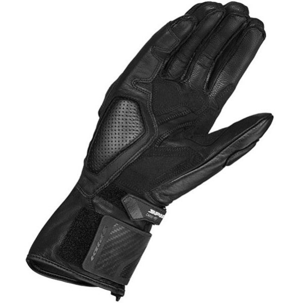 spidi_leather-gloves_carbo-fit-leather-ce-gloves_black_detail1...jpg