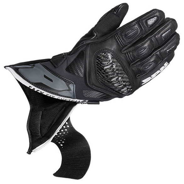 spidi_leather-gloves_carbo-fit-leather-ce-gloves_black_detail3...jpg