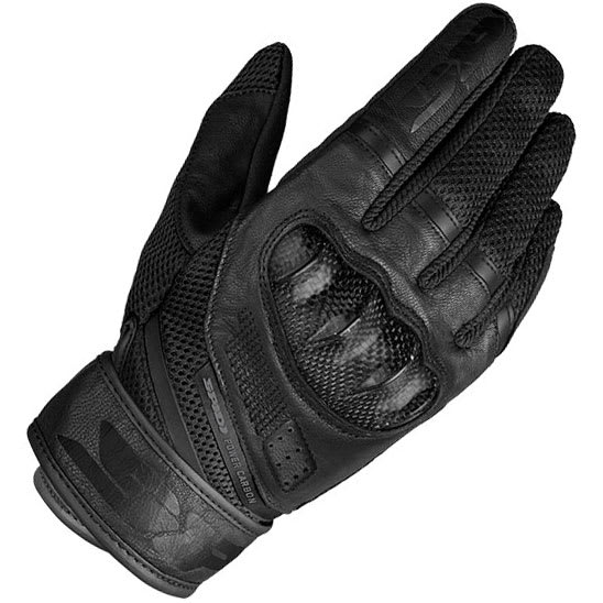 spidi_leather-gloves_power-carbon-gloves_black..jpg
