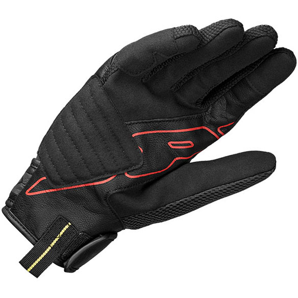 spidi_leather-gloves_power-carbon-gloves_black_detail1..jpg