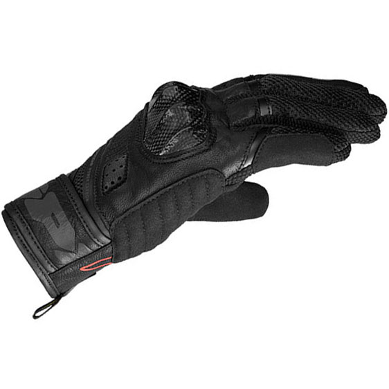 spidi_leather-gloves_power-carbon-gloves_black_detail2...jpg