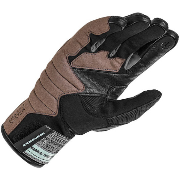 spidi_leather-gloves_x-force-ce-gloves_black-fluo-yellow_detail1..jpg