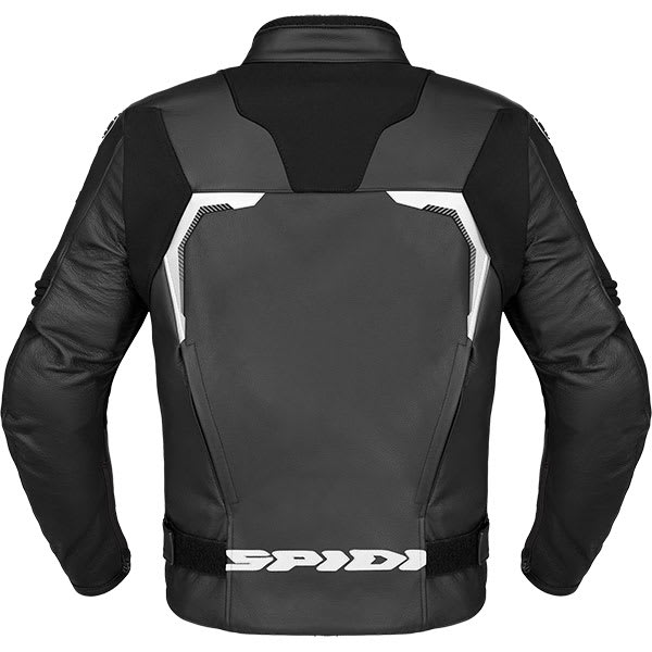spidi_leather-jacket_evorider-3-leather-jacket_black-white_detail1.jpg