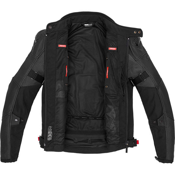 spidi_leather-jacket_vent-pro-leather-jacket_black_detail2.jpg