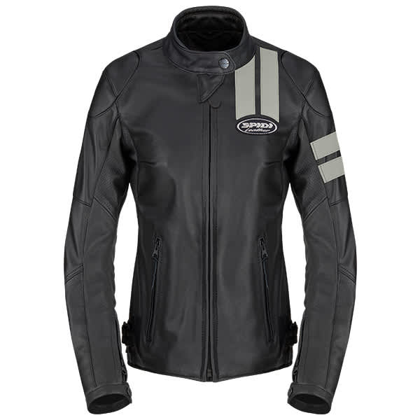 spidi_leather-jackets_roar-ladies_black-ice.jpg