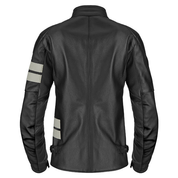spidi_leather-jackets_roar-ladies_black-ice_detail1.jpg