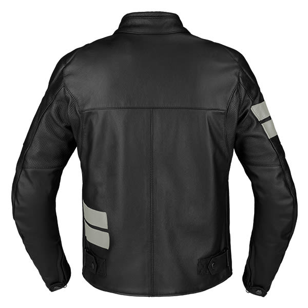 spidi_leather-jackets_roar_black-ice_detail1.jpg