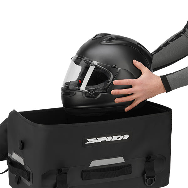 spidi_luggage_duffle-bag_black_detail1.jpg