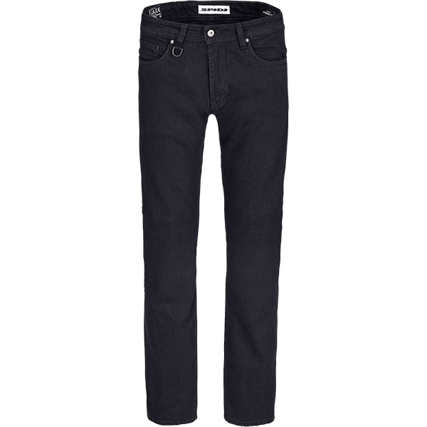 spidi_motorcycle-denim-jeans_j-tracker-denim-jeans_black_detail1.jpg