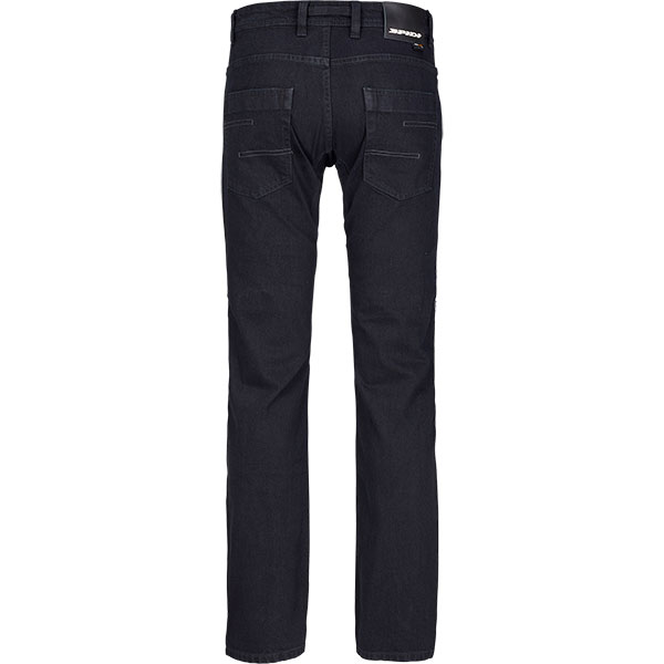 spidi_motorcycle-denim-jeans_j-tracker-denim-jeans_black_detail2.jpg