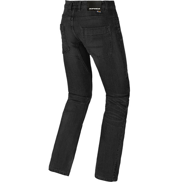 spidi_motorcycle-denim-jeans_j-tracker-denim-jeans_black_detail3.jpg