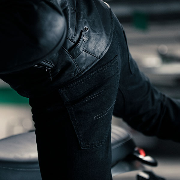 spidi_motorcycle-denim-jeans_j-tracker-denim-jeans_black_detail4.jpg