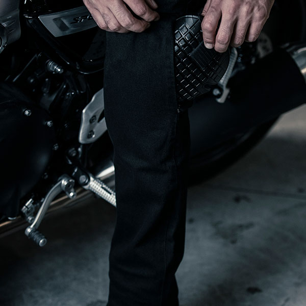 spidi_motorcycle-denim-jeans_j-tracker-denim-jeans_black_detail5.jpg