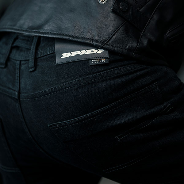 spidi_motorcycle-denim-jeans_j-tracker-denim-jeans_black_detail6.jpg