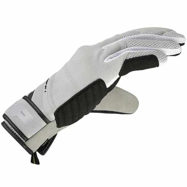 spidi_motorcycle-gloves_ladies-neo-s-textile-gloves_black-white-dark-grey_detail2...jpg