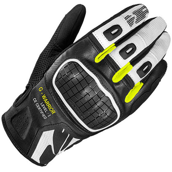 spidi_motorcycle-gloves_spidi-g-warrior-ce-gloves_black-fluo-yellow...jpg