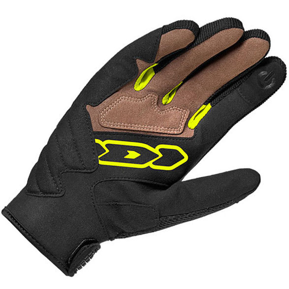 spidi_motorcycle-gloves_spidi-g-warrior-ce-gloves_black-fluo-yellow_detail1...jpg