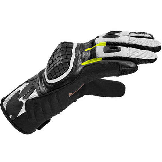 spidi_motorcycle-gloves_spidi-g-warrior-ce-gloves_black-fluo-yellow_detail2...jpg