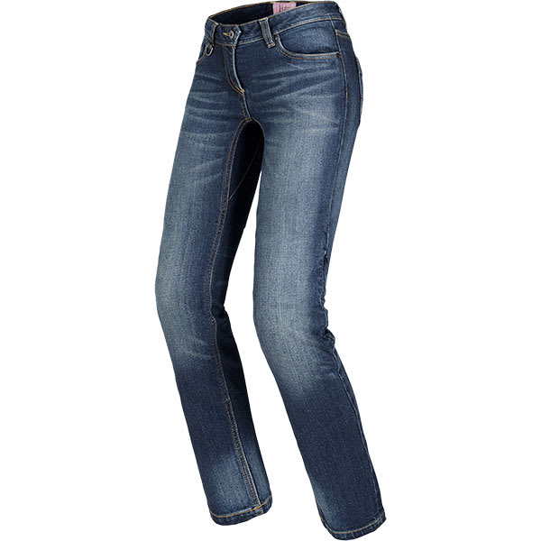spidi_motorcycle-jeans_ladies-j-tracker-denim-jeans_dark-blue-used.jpg