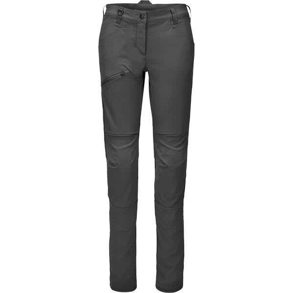 spidi_motorcycle-textile-trousers_ladies-charged-textile-trousers_anthracite.jpg