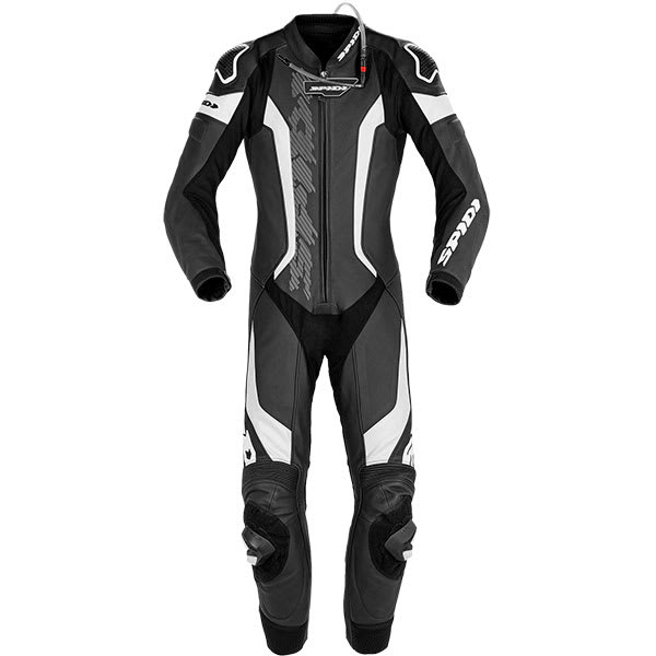 spidi_one-piece-suit_laser-pro-perforated-leather-1-piece-suit_black-white.jpg
