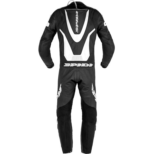 spidi_one-piece-suit_laser-pro-perforated-leather-1-piece-suit_black-white_detail1.jpg