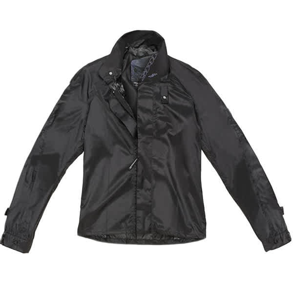 spidi_rain-chest_h2out_lady-under-jacket_black.jpg