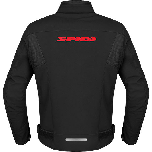 spidi_textile-jacket_corsa-textile-jacket_black-red_detail1.jpg