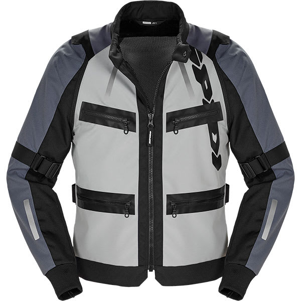 spidi_textile-jacket_enduro-pro-textile-jacket_black-grey.jpg
