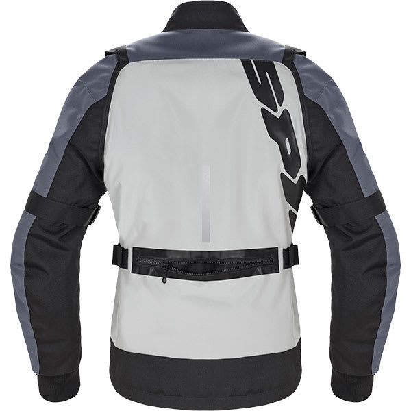 spidi_textile-jacket_enduro-pro-textile-jacket_black-grey_detail1.jpg