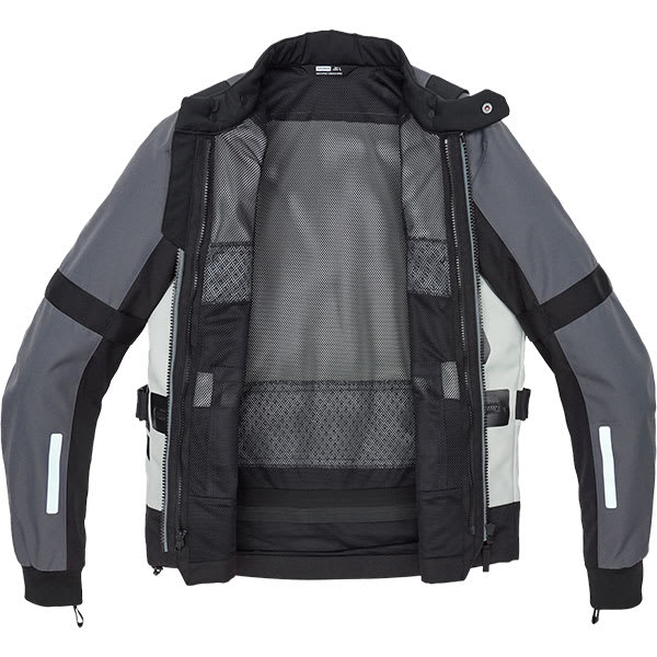 spidi_textile-jacket_enduro-pro-textile-jacket_black-grey_detail2.jpg