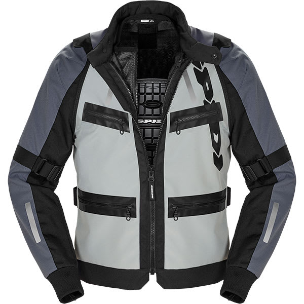 spidi_textile-jacket_enduro-pro-textile-jacket_black-grey_detail3.jpg