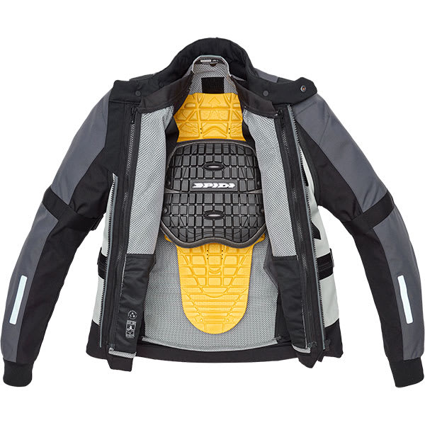spidi_textile-jacket_enduro-pro-textile-jacket_black-grey_detail4.jpg
