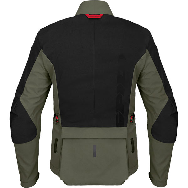 spidi_textile-jacket_frontier-thermorain-textile-jacket_black-military-green_detail1.jpg