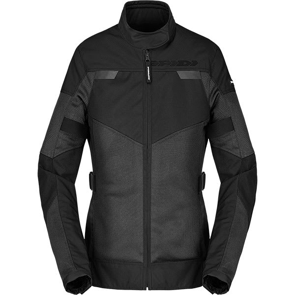 spidi_textile-jacket_ladies-tour-net-textile-jacket_black.jpg